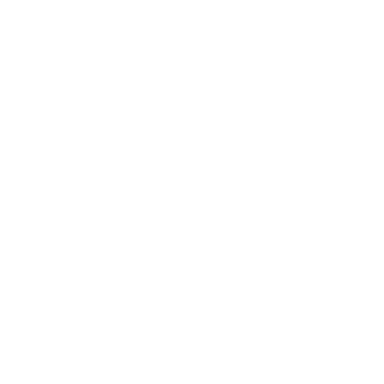 Nova Trails Perú