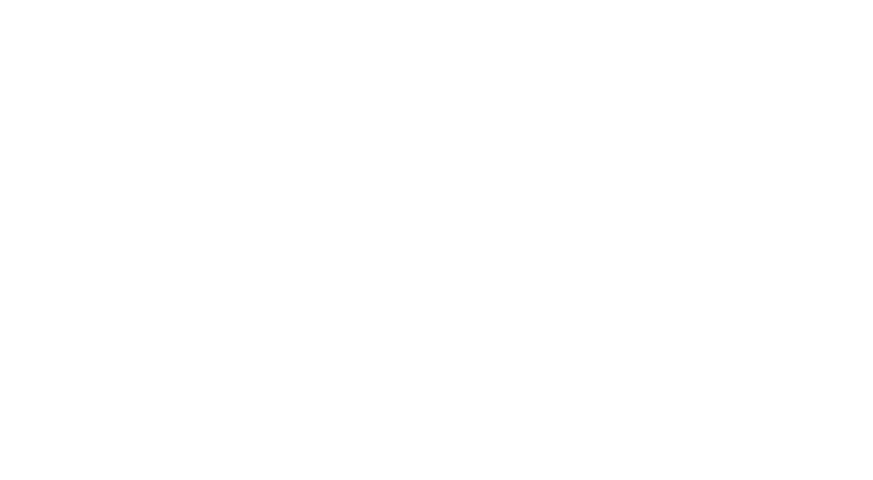 Nova Trails Perú